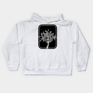 Sylvan Kids Hoodie